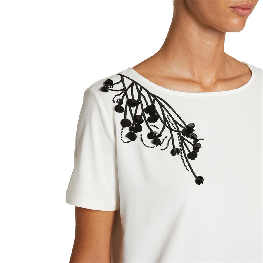  Penny Black | 2611971063200001